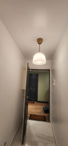 Photo de galerie - Bienvunue