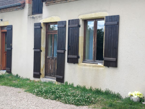 Photo de galerie - Après 