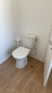 Photo de galerie - Bricolage et multi services