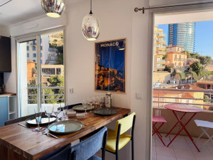 Photo de galerie - Architecte d'intérieur - Décorateur d'intérieur