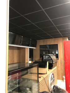 Photo de galerie - Artisan tout corps d'état - Rénovation