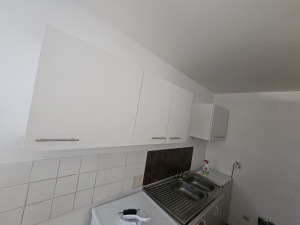 Photo de galerie - Montage et installation des meubles cuisine 