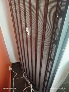 Photo de galerie - Réparation frigo et lave vaisselle et autre . 