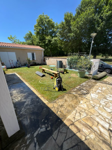 Photo de galerie - Après 