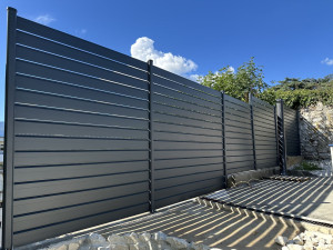 Photo de galerie - Après 