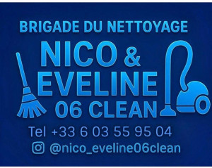 Photo de galerie - Notre photo 