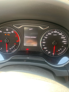 Photo de galerie - Entretien