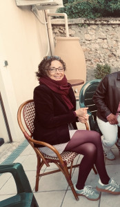 Photo de galerie - Garde chiens et chats