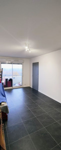 Photo de galerie - Artisan tout corps d'état - Rénovation