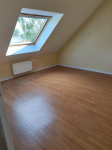 Photo de galerie - Après intervention 