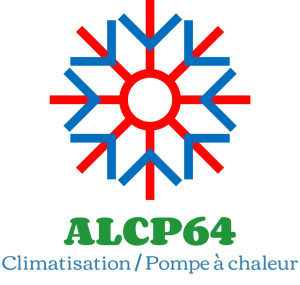 Photo de galerie - Logo ALCP64