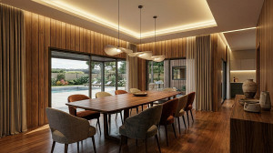 Photo de galerie - Architecte d'intérieur - Décorateur d'intérieur