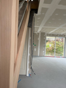 Photo de galerie - Travail réalisé par mais propre mains ❤️‍?