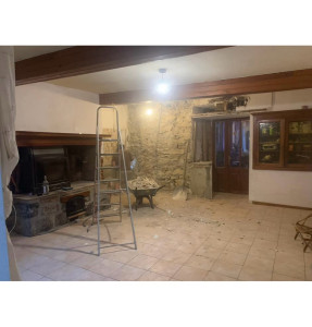 Photo de galerie - Bricolage et multi services