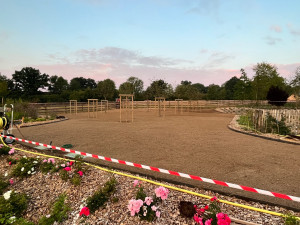 Photo de galerie - Paysagiste - Aménagement du jardin