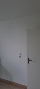 Photo de galerie - Installation électrique