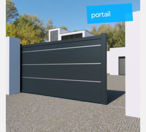 Photo de galerie - Menuiserie - Huisserie - Agencement