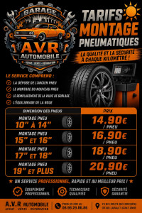 Photo de galerie - Réparation voiture