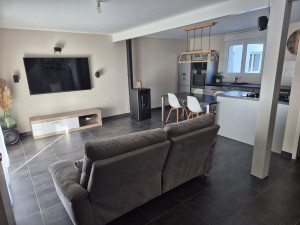 Photo de galerie - Un petit aperçu de ma façon de travailler. 