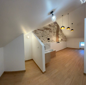Photo de galerie - Peinture - Tapisserie