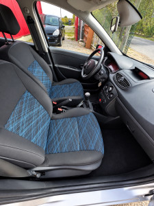 Photo de galerie - Lavage auto