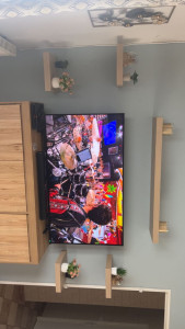 Photo de galerie - Montage meubles en kit