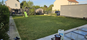 Photo de galerie - Après 