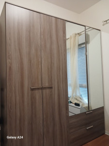 Photo de galerie - Bonjour je suis disponible pour vos besoins 
