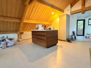 Photo de galerie - Montage meubles en kit