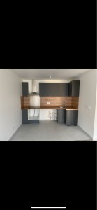 Photo de galerie - Menuiserie - Huisserie - Agencement