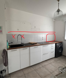 Photo de galerie - Avant