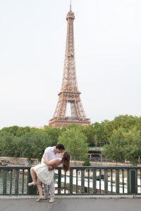 Photo de galerie - Photographe