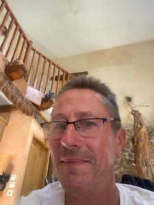 Photo de galerie - Juste moi 