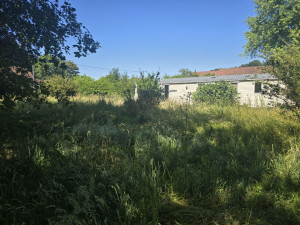 Photo de galerie - Avant 