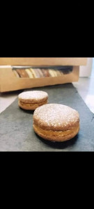 Photo de galerie - Traiteur