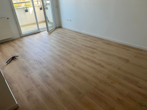 Photo de galerie - Carreleur 