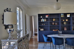 Photo de galerie - Domus