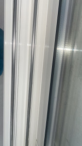 Photo de galerie - Après !✨