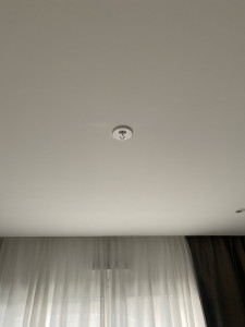 Photo de galerie - Luminaire