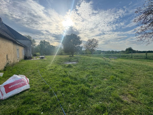 Photo de galerie - Avant
