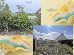 Photo de galerie - Nettoyage/Evacuation