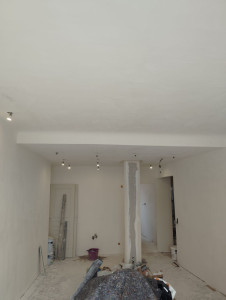 Photo de galerie - Bon travail 