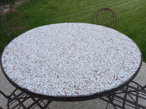 Photo de galerie - Paysagiste - Aménagement du jardin