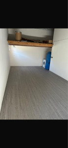 Photo de galerie - Flo rénovation