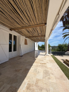 Photo de galerie - Style de décoration