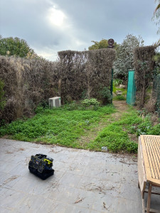 Photo de galerie - Avant