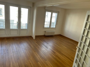 Photo de galerie - Peinture - Tapisserie