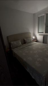 Photo de galerie - Literie