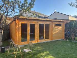 Photo de galerie - Super résultat 