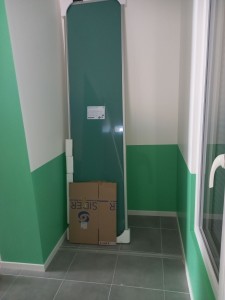 Photo de galerie - Montage meubles en kit